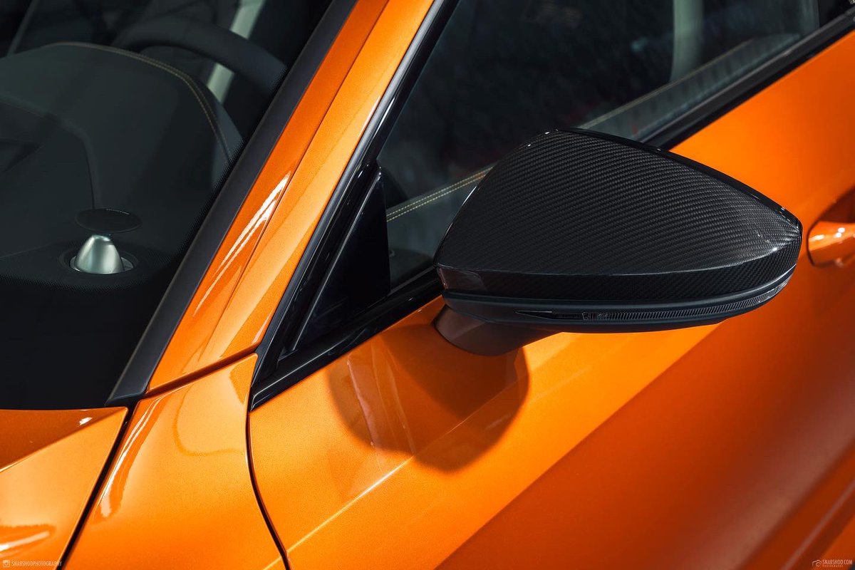 SNABSHOD's tweet photo. Audi RS7 Sportback audi exclusive in Orange Flame Metallic for Audi 
__
@audi_de @audisport #audi #a7 #rs7 #s7 #orangeflame #SNABSHOD #ingolstadt https://t.co/rr7HIXay4d