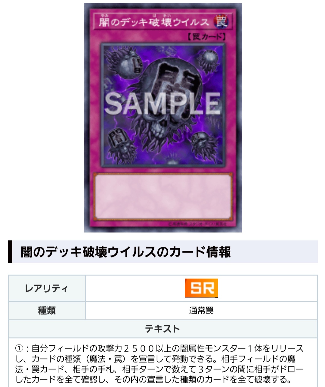 さうす ゲーム配信 Gamingsouth8110 Twitter