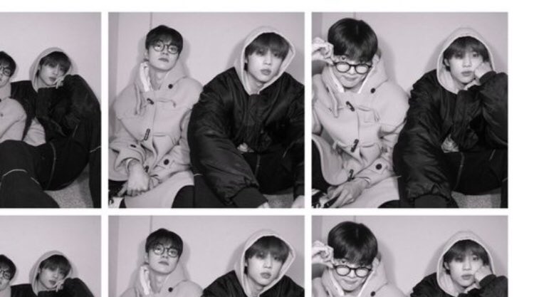 arxyoursun's tweet photo. if we never met¿ sunkyu au 

as the eldest son, ji changmin kept saying he’s disappointed with his existence — and then there’s kim sunwoo. 

“anong pakiramdam na mayroon ka ng buhay na gusto ko?” one look and they’re enemies — for changmin, they are.

will they end up as lovers? https://t.co/N3JiBopueX