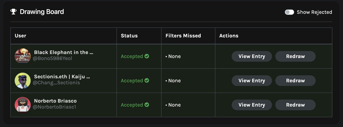 Remember Metaverse tweet media