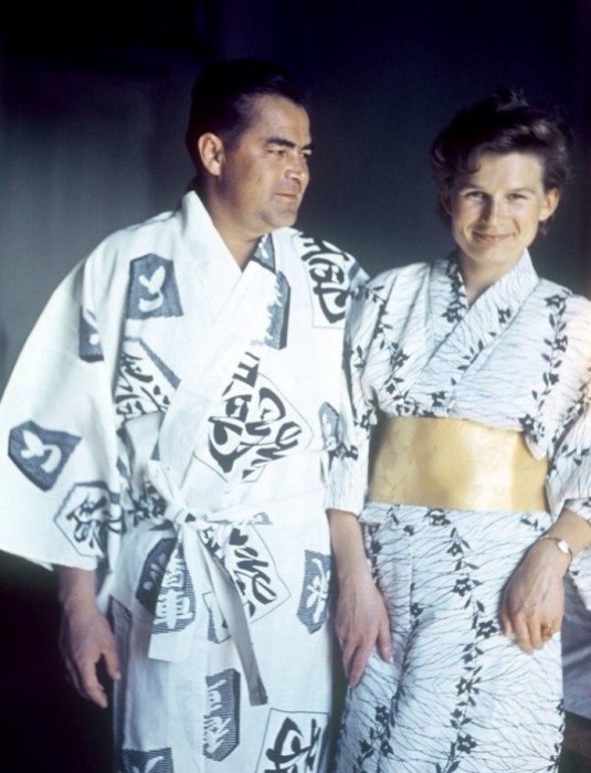 HistoryFoto tweet picture
