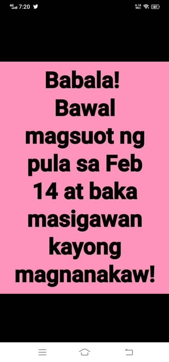 CamposJuledna's tweet image. 🤣🤣🤣🤣🤣