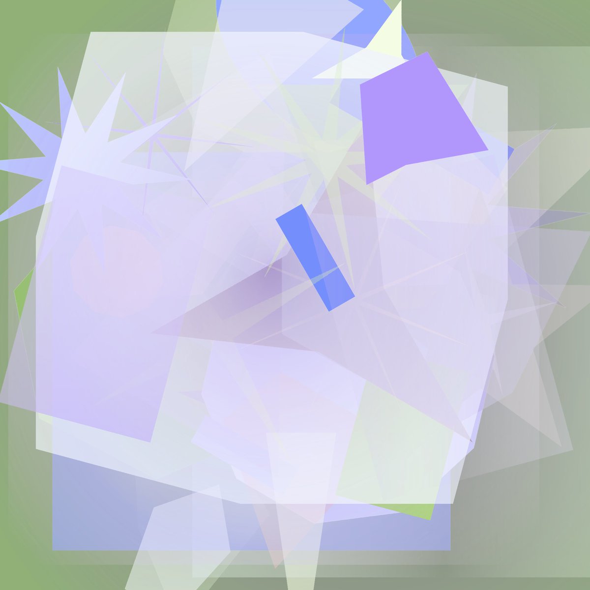 PrimitiveArtNFT's tweet photo. Are the colors correct?

#NFTCommunity #nftart #NFTCommunity #NFTs #Art #NFTdrop

by @TeamNerdyNerds 
https://t.co/iYlieFCicT https://t.co/9LBr4DCtu5