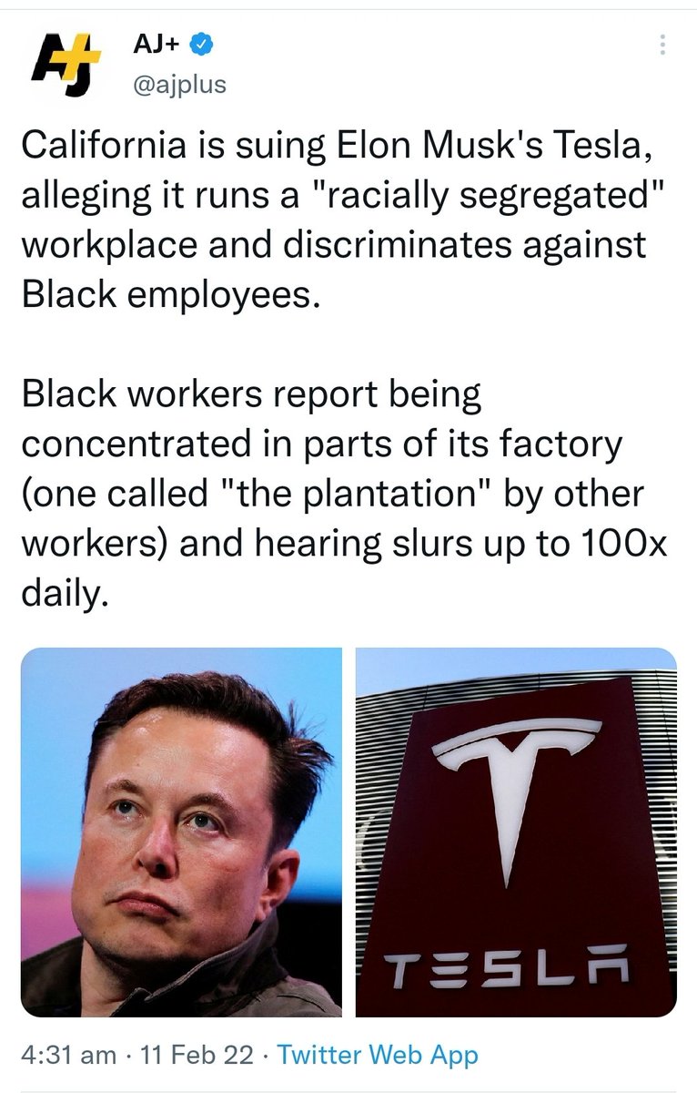 aitcho101's tweet photo. @jordanbpeterson @elonmusk the timing is probably just a coincidence 👀 https://t.co/2Je24cWC4q