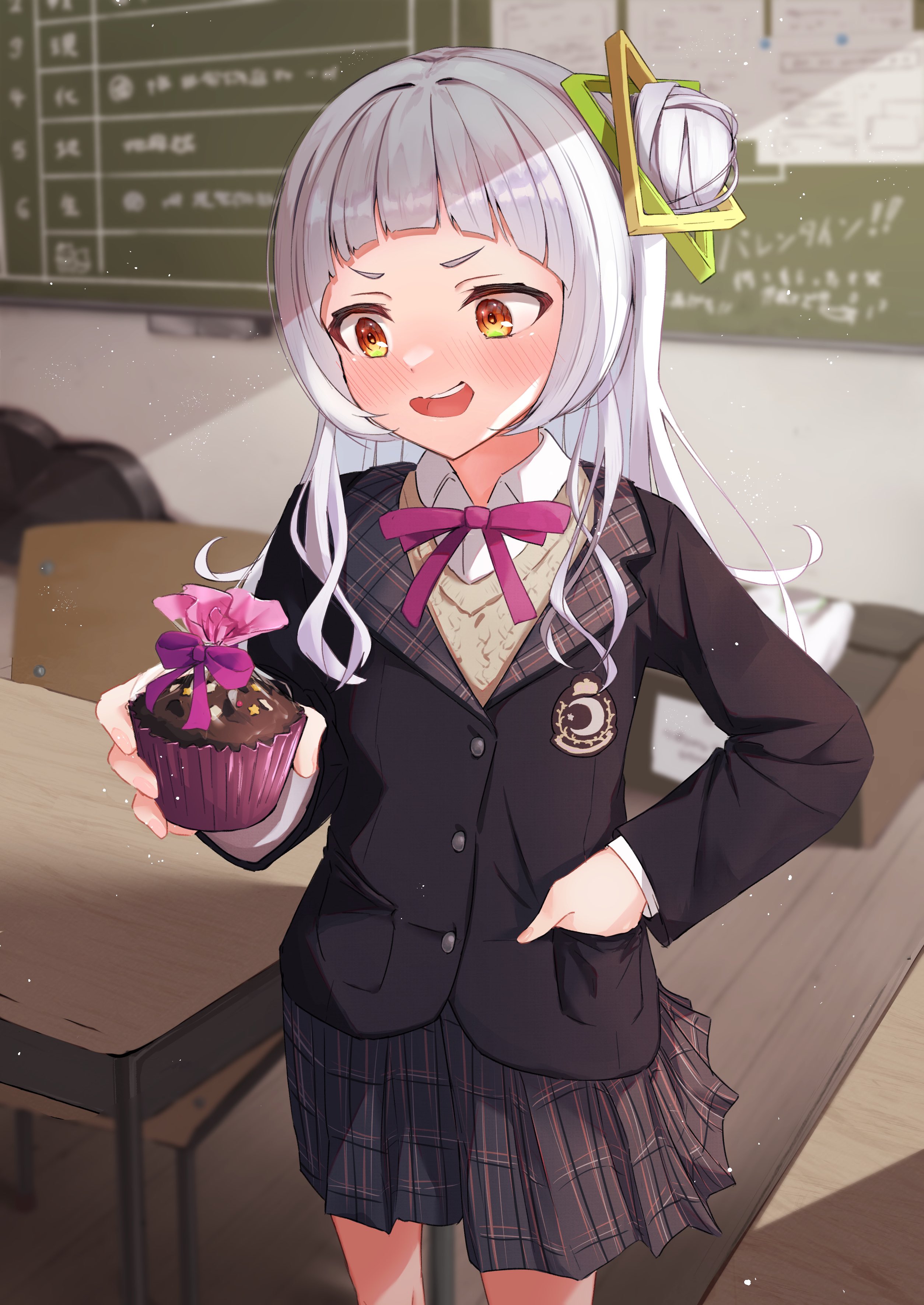s-l400.png