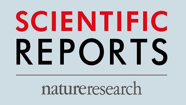 Mikhail Latonin tweet media