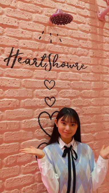 Twitterのコスプレ画像15