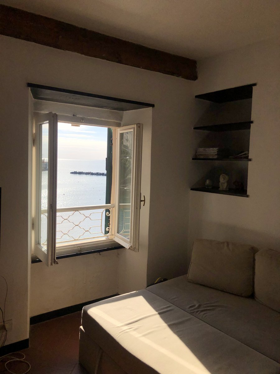 icrob's tweet photo. deve arrivare l’immobiliare https://t.co/OzyDfTW9j6