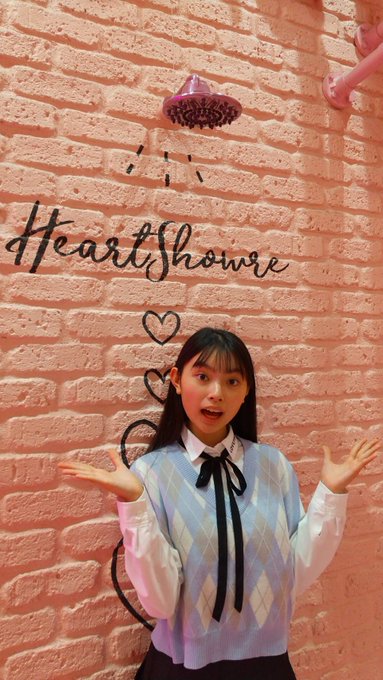 Twitterのコスプレ画像14