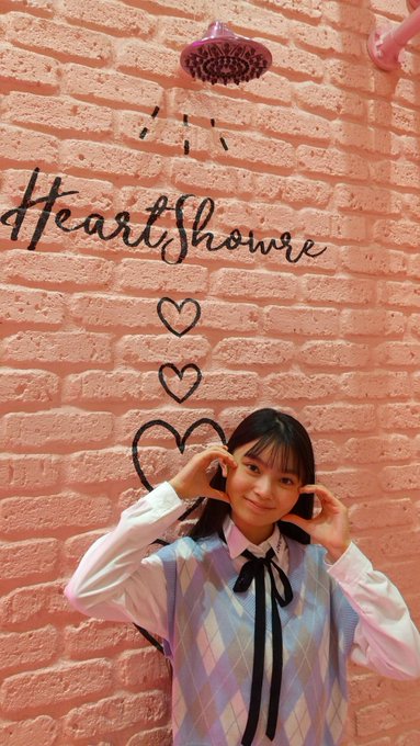 Twitterのコスプレ画像16