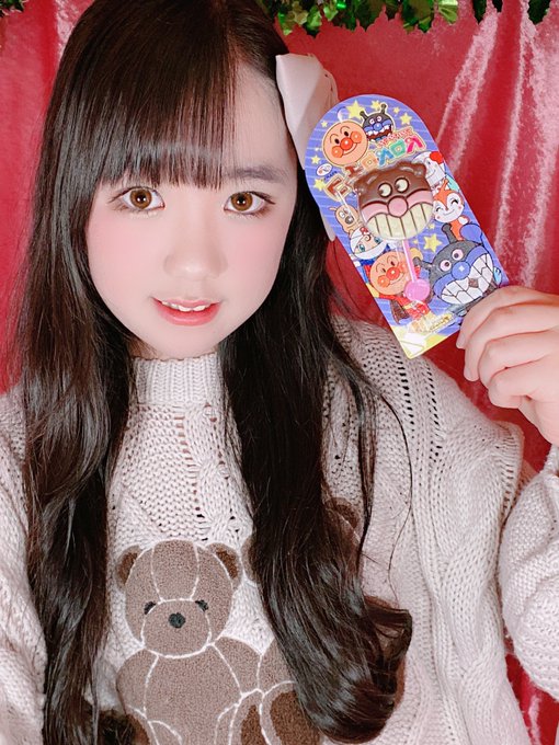Twitterのコスプレ画像28