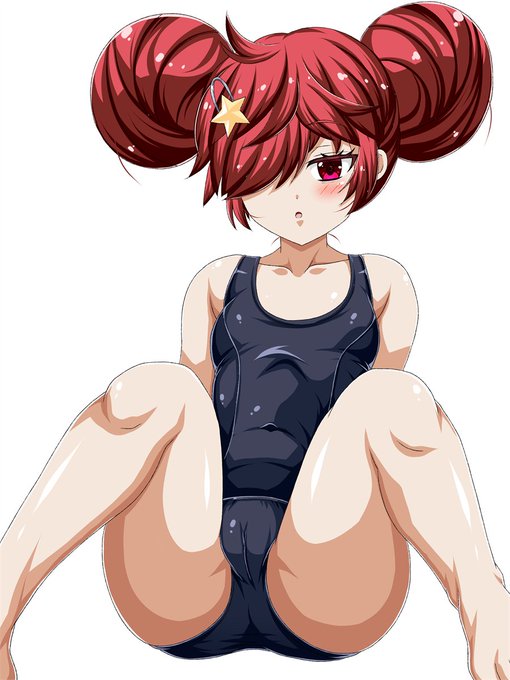 お仕事の合間に描いたもの。 