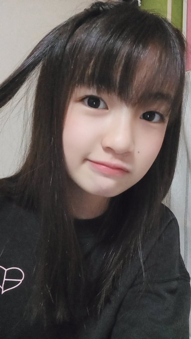 Twitterのコスプレ画像10