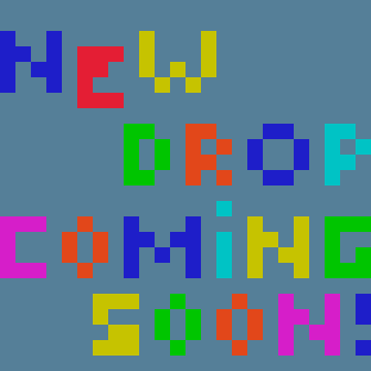 Pavel Bullrun tweet media