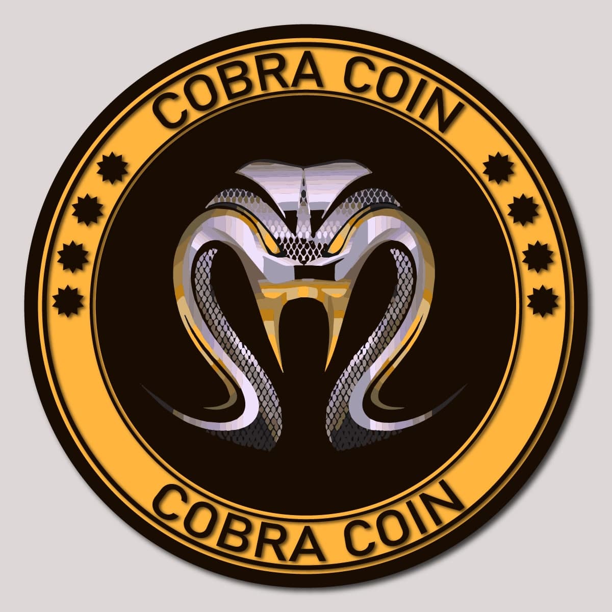 Cobra Coin (@CobraCoinnet) / Posts / X