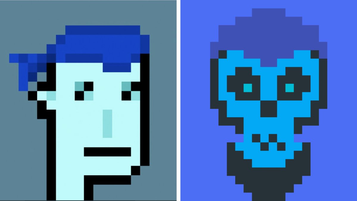 (💀-Skullish-💀) tweet media