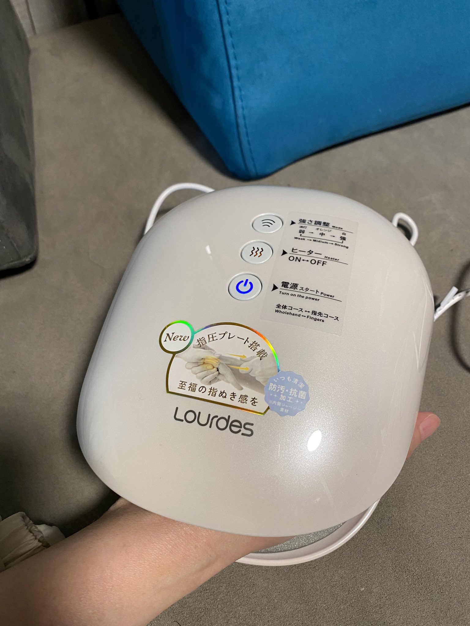 中野鳴海 Nakanonarumi Twitter