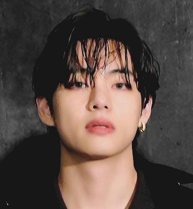 tekooking's tweet photo. this vampire looks on taekook https://t.co/r4QvvEPBHV