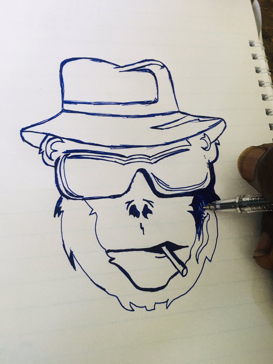 oluvicart1's tweet photo. @SolapeFinance @LumosExchange I really wish I win this contest!!
@Art_Nehry @Cryptoforeverr 

My Twitter handle @oluvicart1 https://t.co/7lfuJmJHob
