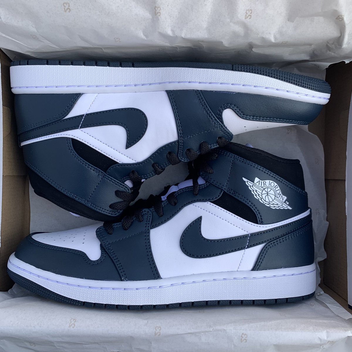 <a href="/RogueScripts/">Rogue Scripts</a>