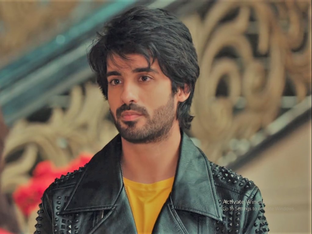 chand_sifaarish's tweet photo. This one for my team stubble @Prachidestiny and @imnotprachi 🥺🔥
#AbrarQazi #TeamStubble #GalleryCleanse https://t.co/teEgIm6p7A