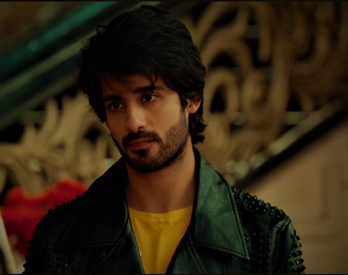 chand_sifaarish's tweet photo. This one for my team stubble @Prachidestiny and @imnotprachi 🥺🔥
#AbrarQazi #TeamStubble #GalleryCleanse https://t.co/teEgIm6p7A