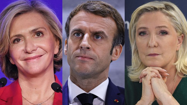 __Verlaine__'s tweet photo. Pour une fois au second tour, on n'aura pas un candidat qui a voté Mitterrand et ça fait du bien 👌🏾 https://t.co/loW7ZNiSi2