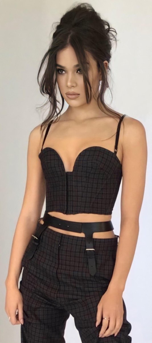 happy seductive sunday, i guess.