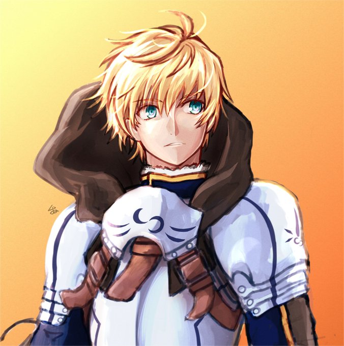 アーサーペンドラゴンのtwitterイラスト検索結果 アーサーペンドラゴンのtwitterイラスト検索結果