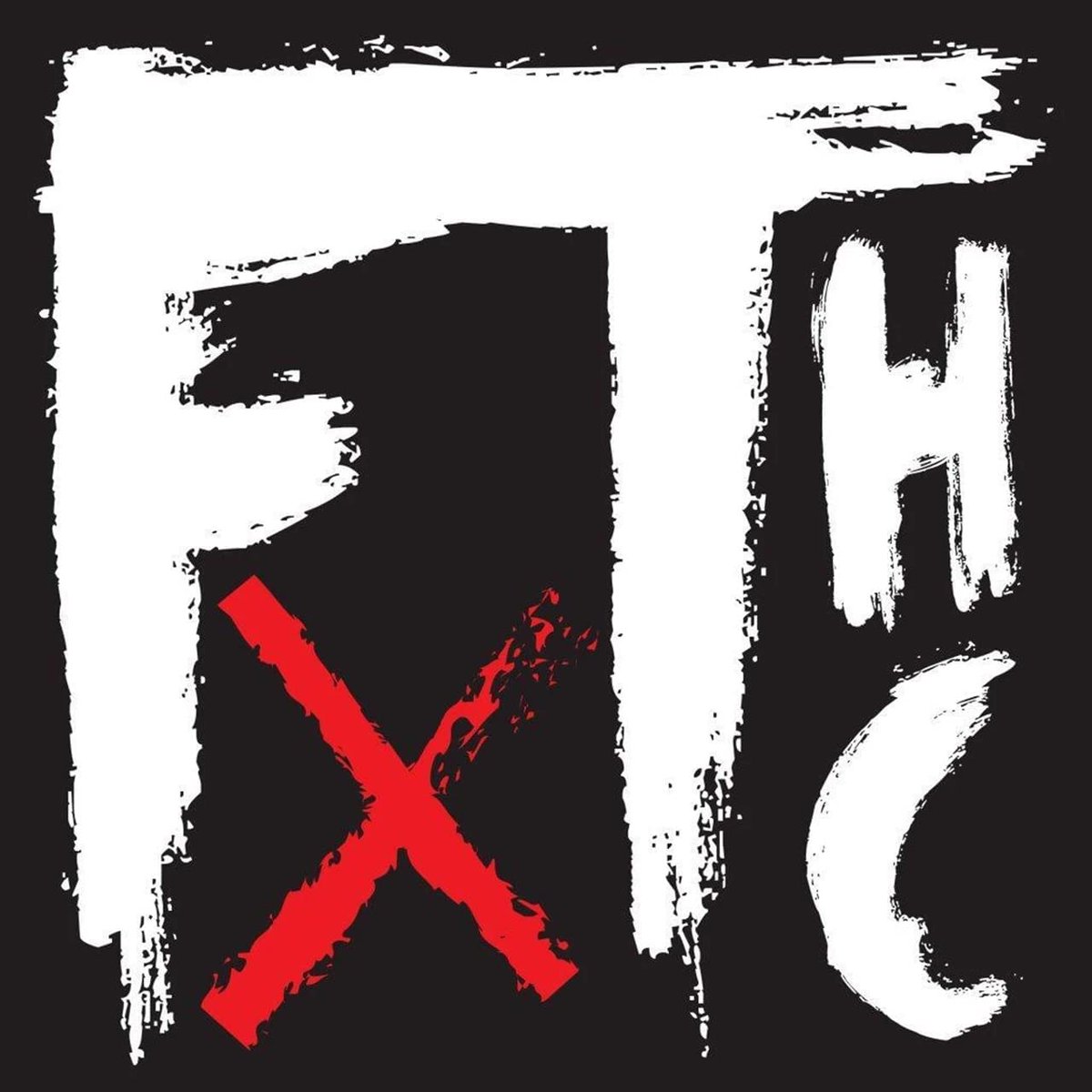 Cakesniffer77's tweet photo. Aka: Like I was going to do anything else!! π Hammered down the entire way but felt great to be out and clocked 16k and 21 dogs. Thanks for the push everyone. β€οΈ @runningpunks listened to @frankturner - FTHC #virtualrunclub #farnotfast https://t.co/rEpDhPzH8Z