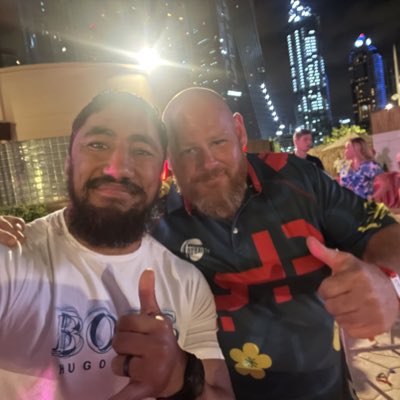 #NewProfilePic