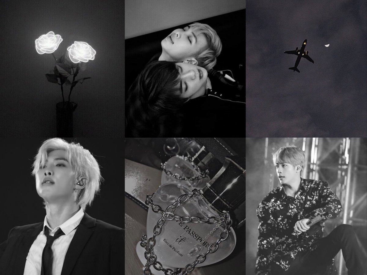 nam_____jin's tweet image. 𝙏𝙖𝙜🪧

    ｡ﾟﾟ･｡･ﾟﾟ｡
　ﾟ。      𝙆𝙞𝙢 𝙎𝙚𝙤𝙠𝙟𝙞𝙣 × 𝙆𝙞𝙢 𝙉𝙖𝙢𝙟𝙤𝙤𝙣
　 　ﾟ･｡･ﾟ       
                      𝙆𝙖𝙣𝙨𝙖𝙞 ⌇ ´01 👧🏻⌇同 △ 他 ◎

♡ 𝙤𝙧 ♲ でお迎え行きます🤍🏹

#ARMYさんと繋がりたい 
#ARMYと仲良くなりたい 
#ARMYと繋がりたい