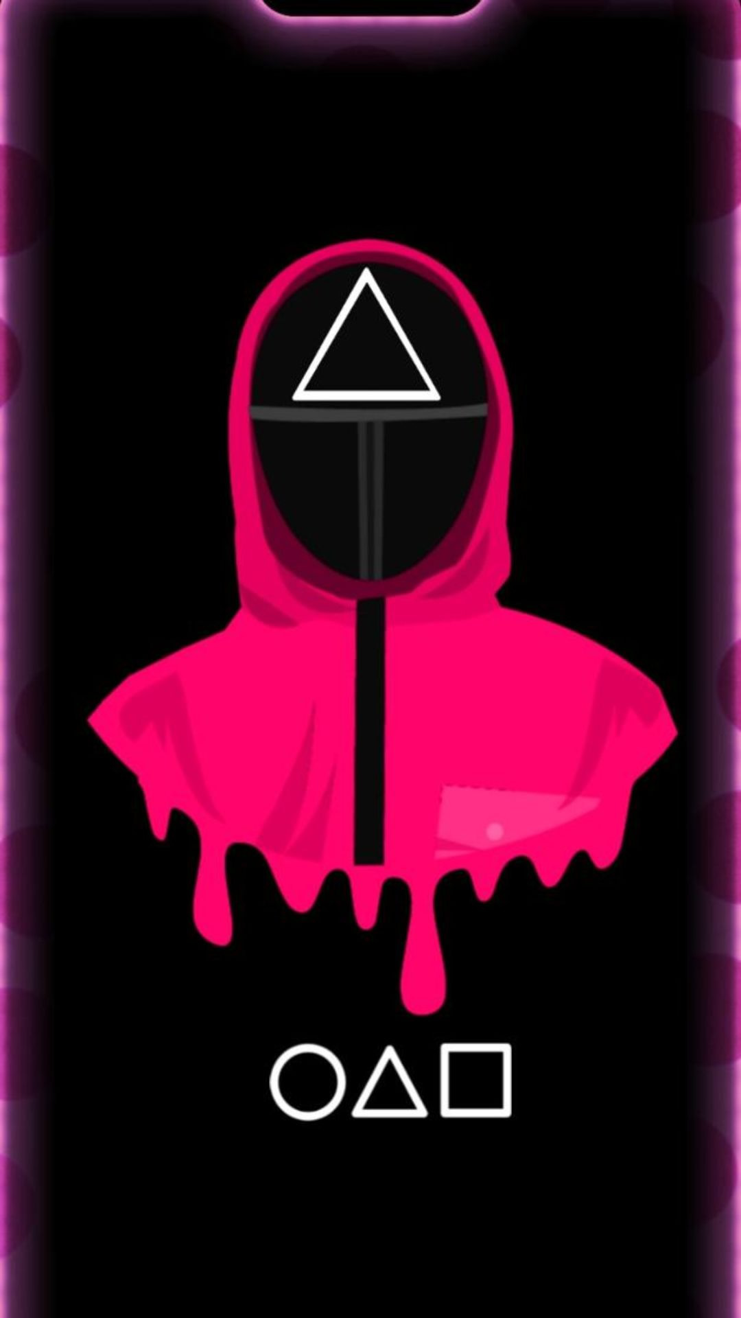 Iphone壁紙 イカゲームiphone壁紙 Squidgame モバイル壁紙 Wallpapers イカゲーム T Co Ryngy5knqo T Co 4xovcctfna Twitter Iphone壁紙 イカゲームiphone壁紙 Squidgame モバイル壁紙 Wallpapers イカゲーム T Co Ryngy5knqo T Co 4xovcctfna Twitter