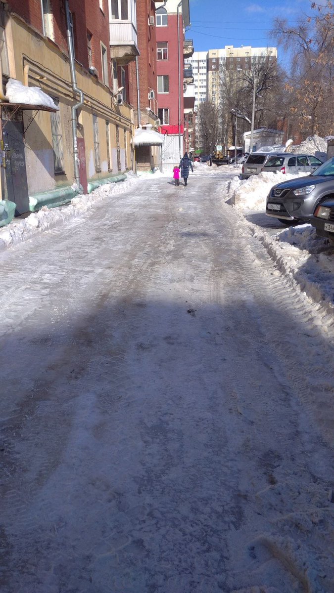 <a href="/E_Lapushkina/">Елена Лапушкина</a> Елена Владимировна, ваши замечания отработали. Республиканская 59