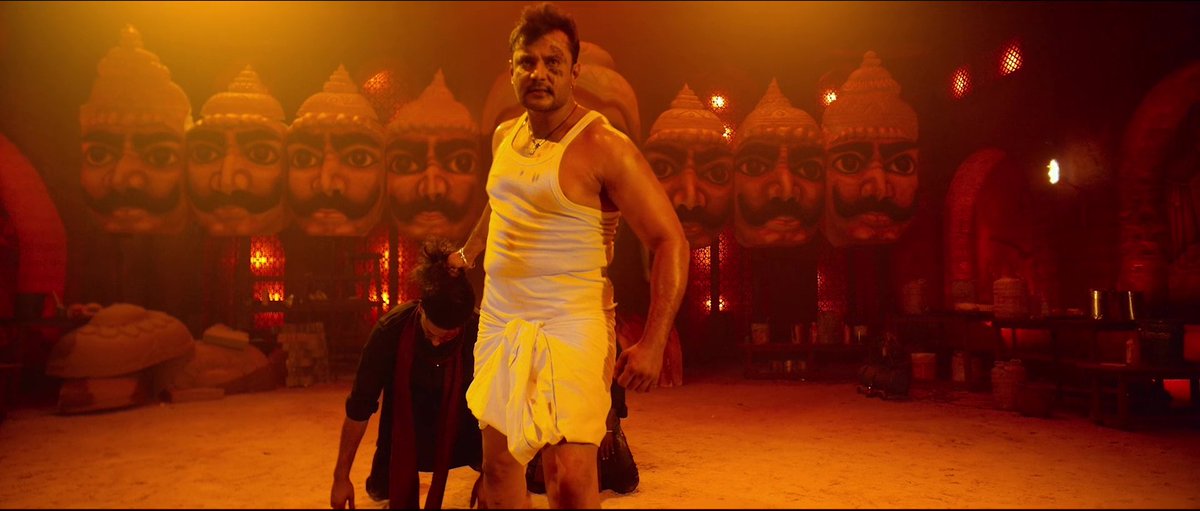 dfansshimogga's tweet photo. #DBossBirthdayCDP
#DBoss 

Hodiro Retweets 🏌️🏌️ https://t.co/FmY8ssesOT