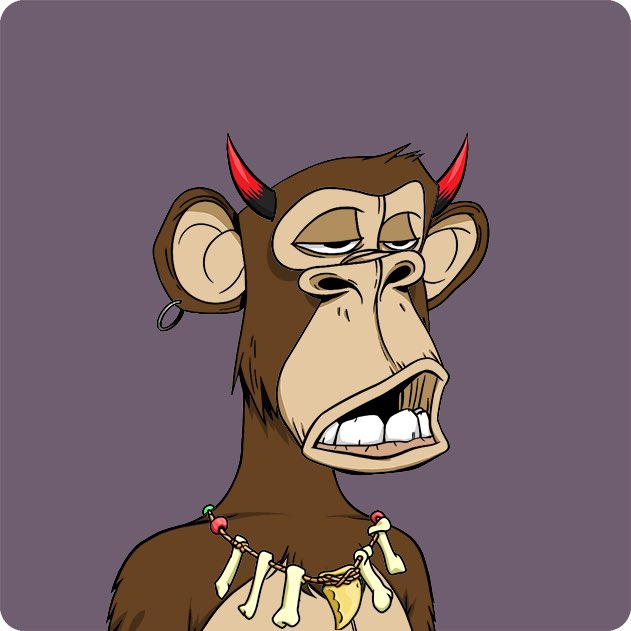 Free #NFT giveaway 🤯🤯

Drop your $ETH address in the comments 💬

Like, RT &amp; Follow me
🏃🏾🏃🏾🏃🏾