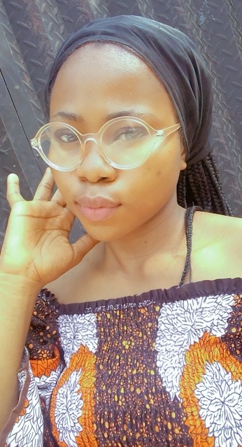 Cee_tas's tweet photo. Blessed week ahead 💫💫 https://t.co/N5v21EPWPO