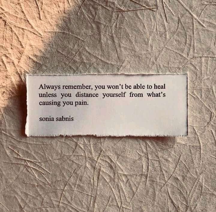 Dj_Chumza_SA's tweet photo. Get Heal. https://t.co/yJPho9Sz1W