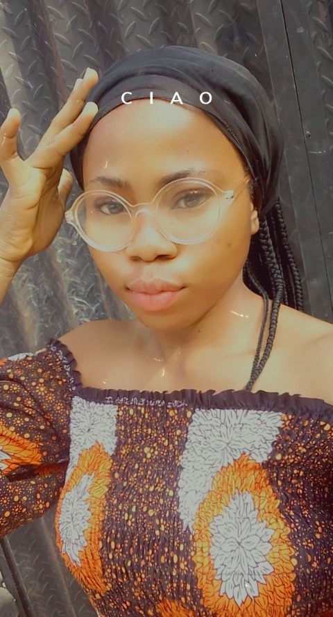 Cee_tas's tweet photo. Blessed week ahead 💫💫 https://t.co/N5v21EPWPO