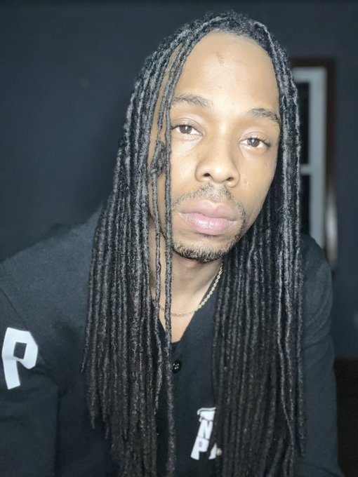 Just got back N&hellip;&hellip;&hellip;. https://t.co/fR9uqJCmCg<a href="/tag/streaminglive"class="tags"><span>#streaminglive</span></a>