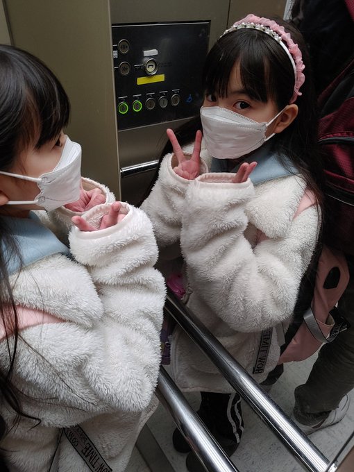 Twitterのコスプレ画像21