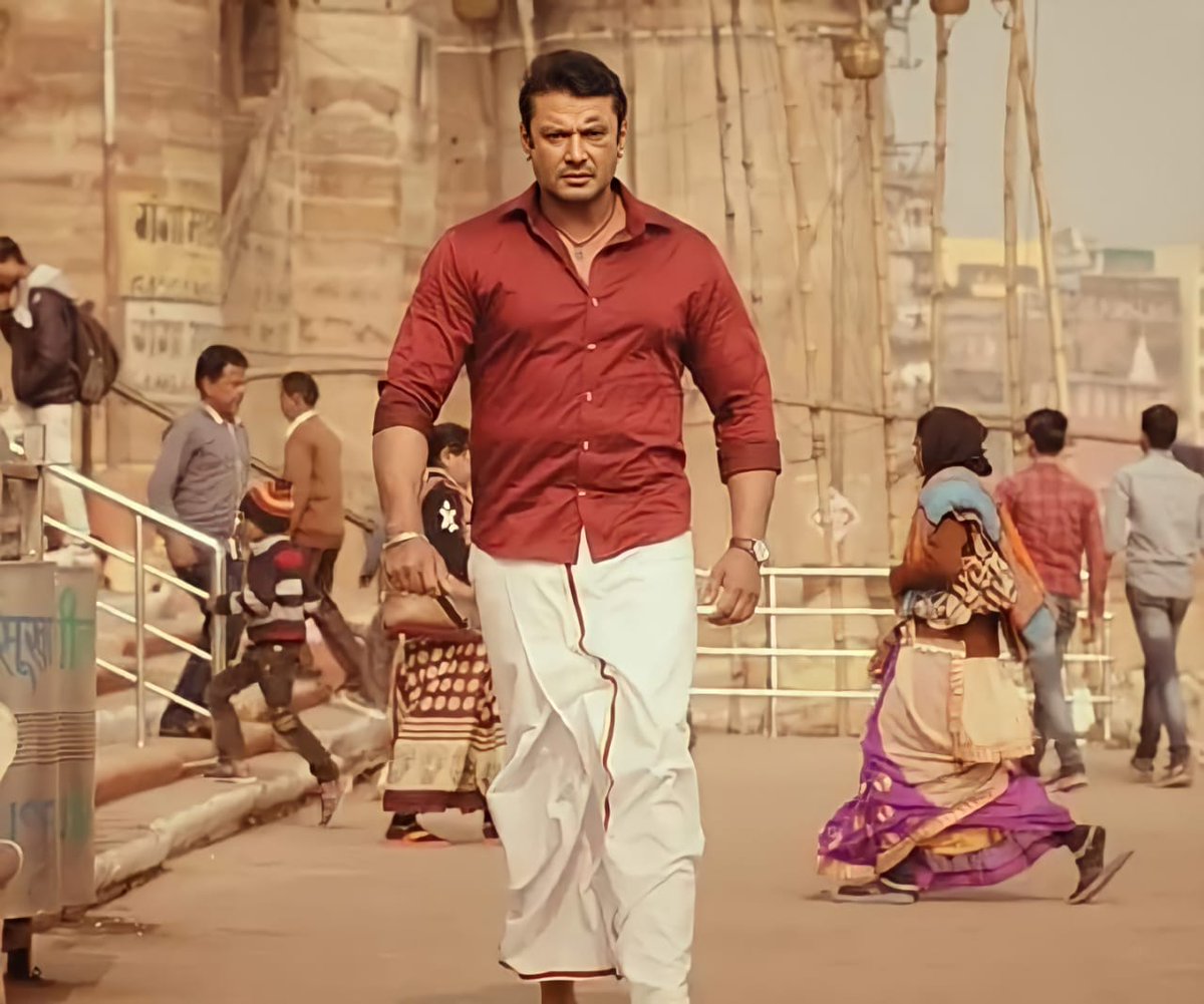 Dcompany171's tweet photo. Happy birthday Anna love u lot
May God bless u
#DBossBirthdayCDP
#Dboss #Kranti https://t.co/F9ru1zblSG