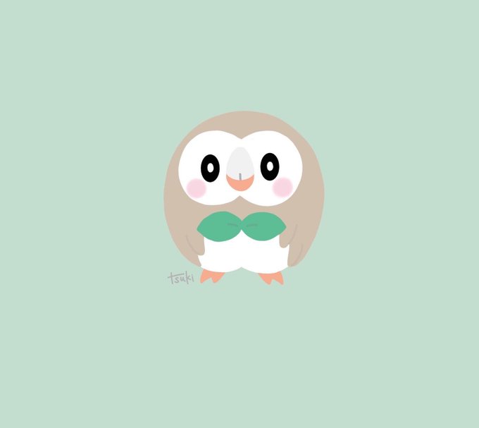 アルセウスのtwitterイラスト検索結果 アルセウスのtwitterイラスト検索結果