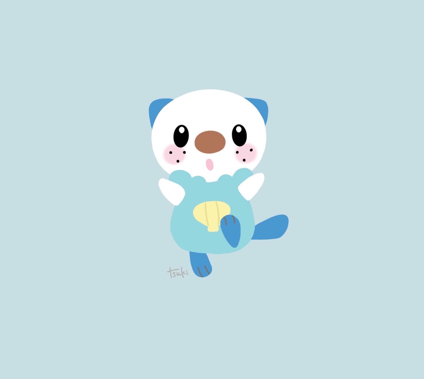 Tweets With Replies By Tsuki Tsuki N A Twitter