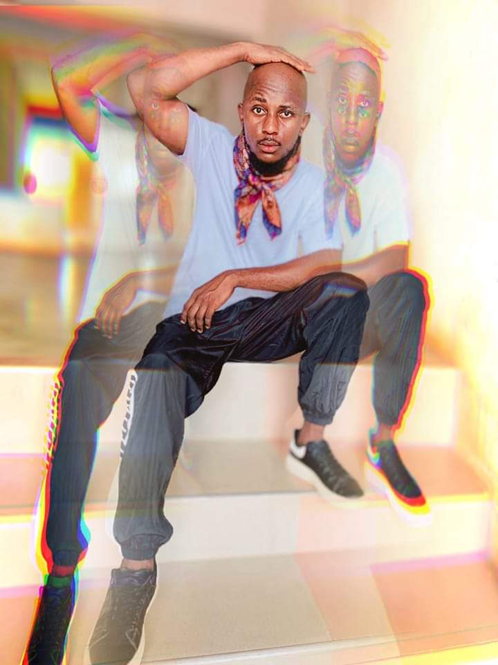 RealPercy_'s tweet image. #NOBODY STILL TRENDING. 
youtu.be/bz41IRA03Os
Please share for me
@KuamiEugene @johndumelo @sarkodie @shattawalegh @Akwaabauk @AngelaKinsey @SakaDj_