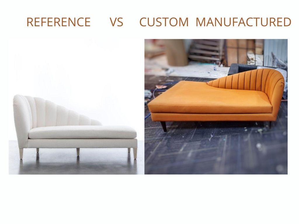 Cstm_FFE_Store's tweet photo. Custommade #Lounger #diwan in #leatherette as per reference design shared by customer #loungeroom
.
At Planks we focus on tailored furniture we work with all kinds of wood all types of metal &amp; metal coating like #PVD &amp; all fabric including #leather 
.
#carpentry #furnituremanufac https://t.co/dMY6vwar4y