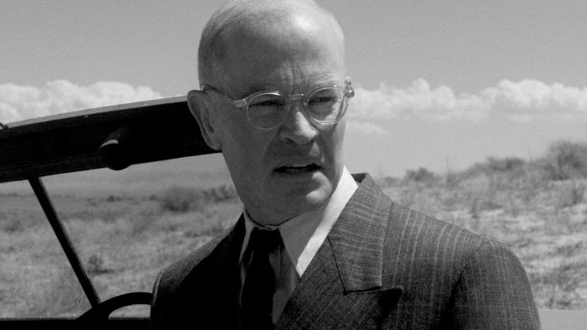 Happy Birthday to Neal McDonough, who celebrates turning 56 today! 