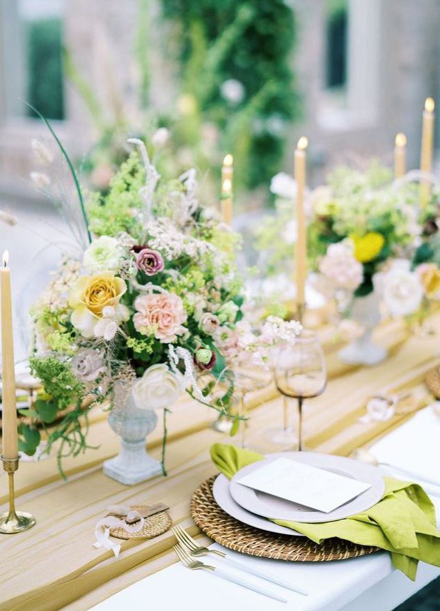 ㅤ
ㅤㅤㅤㅤㅤㅤ   ꒰   ˖⠀혼례.   ꒱ 
ㅤㅤㅤㅤ  ㅤ  THE WEDDING

ㅤㅤ   ❝ Every great love,
ㅤㅤㅤ   starts with a great story❣ ❞

ㅤ       <a href="/MlNGUHAO/">Jullio Nathaniel. #AmourLaVie</a>  ♡̸  @Iadysana

ㅤㅤ       📍 Felice Regency Jeju

        ㅤ ㅤ      #AmourLaVie
ㅤ