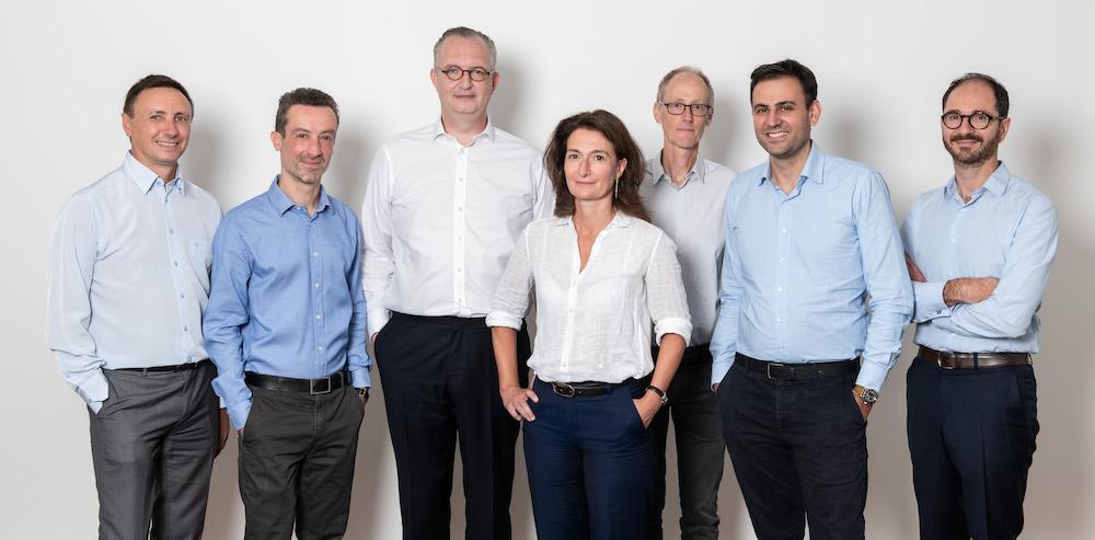 .<a href="/KurmaPartners/">KurmaPartners</a> nourrit une double approche à la #HealthTech, qui comprend à la fois les technologies thérapeutiques (#BioTech) et la santé numérique (#MedTech) 🔬 

maddyness.com/2022/02/02/que…