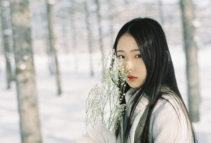 noaのTwitter画像17